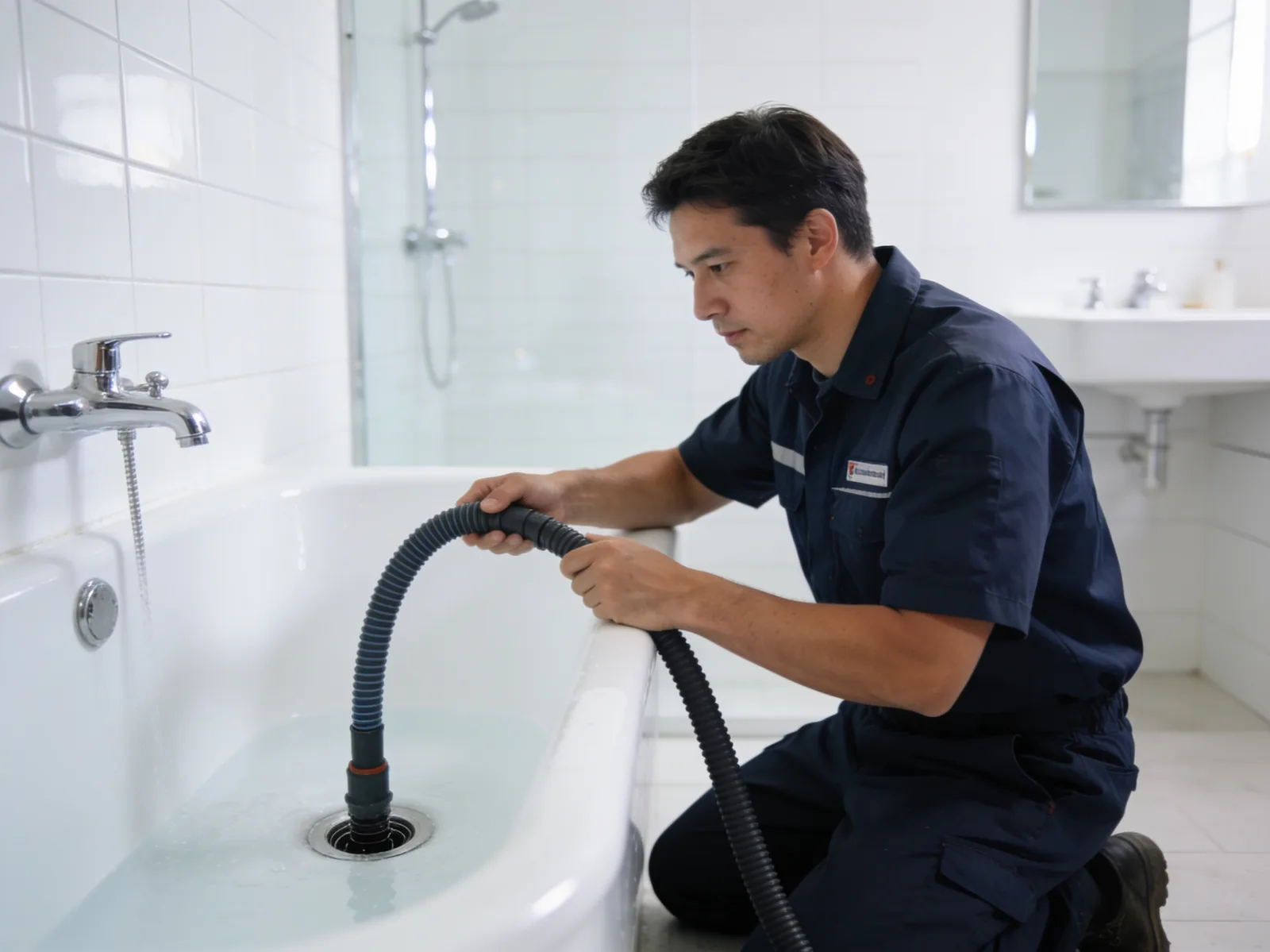 Emergency Plumber Liscomb, IA FAQs
